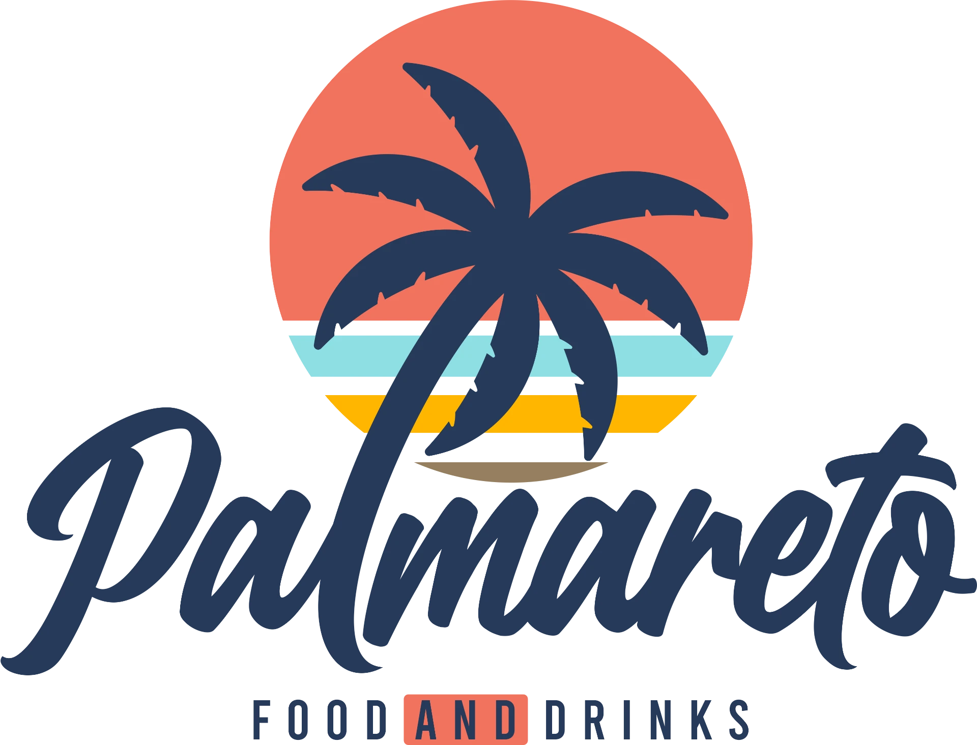 Palmareto Food and Drinks