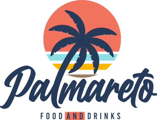 Palmareto Food and Drinks